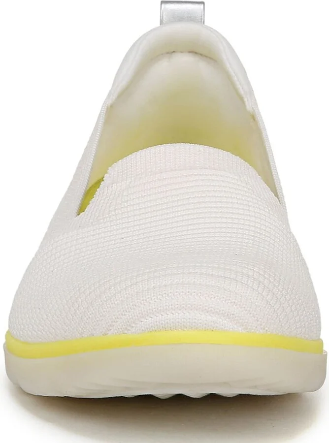 Effortless Slip-On Sneaker - Image 4