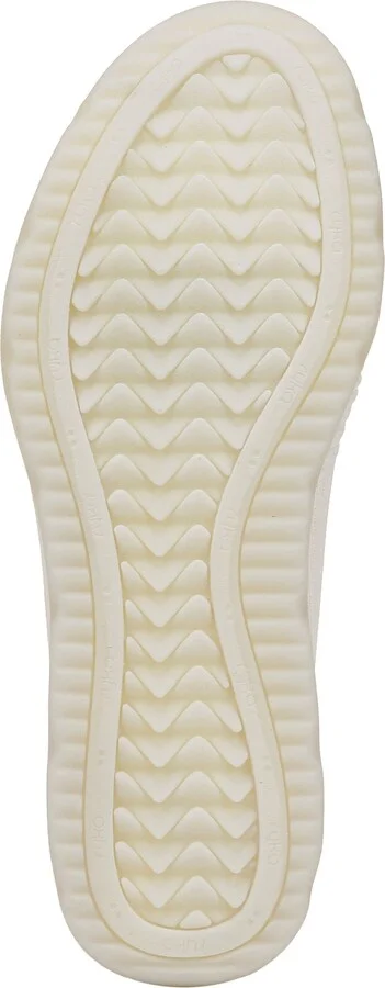 Effortless Slip-On Sneaker - Image 6
