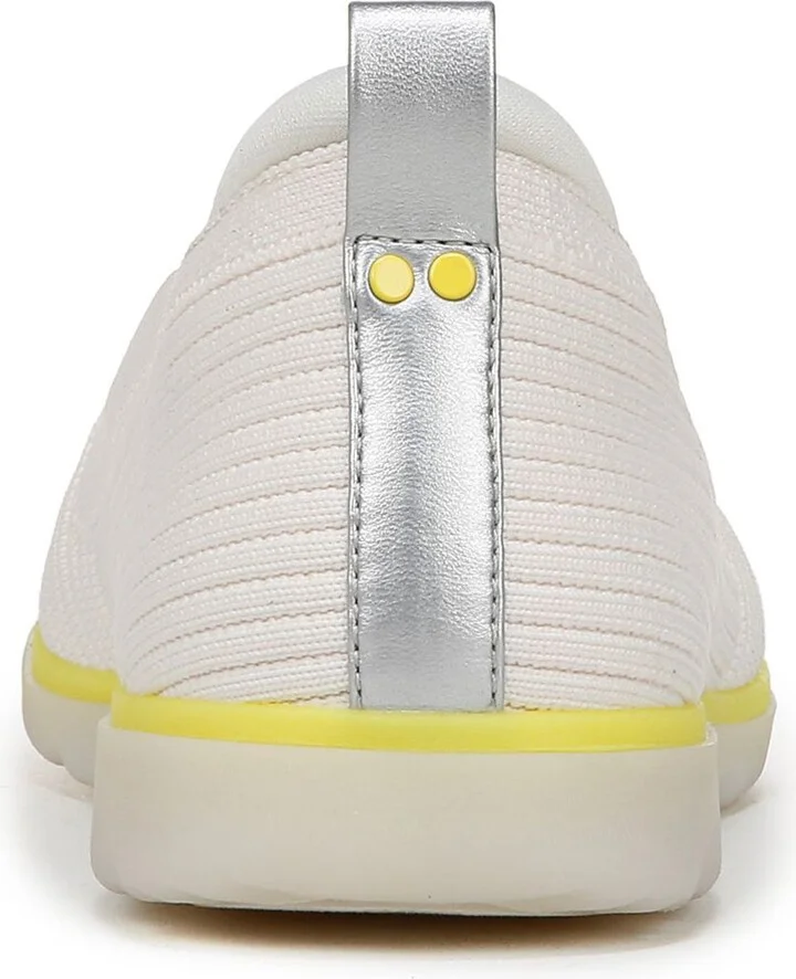 Effortless Slip-On Sneaker - Image 7