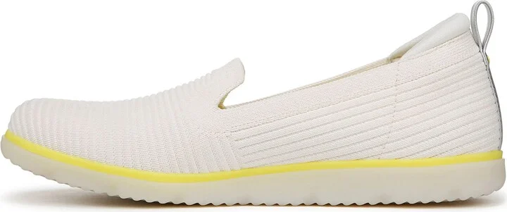 Effortless Slip-On Sneaker - Image 8