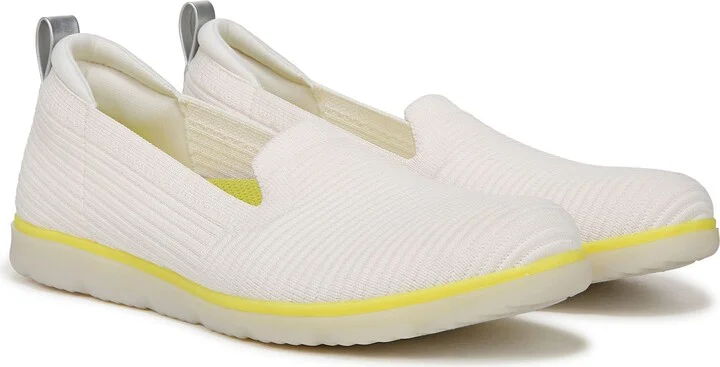 Effortless Slip-On Sneaker - Image 9