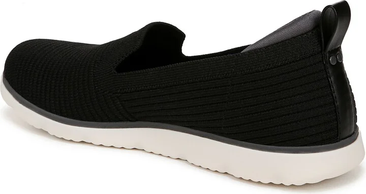 Effortless Slip-On Sneaker - Image 2