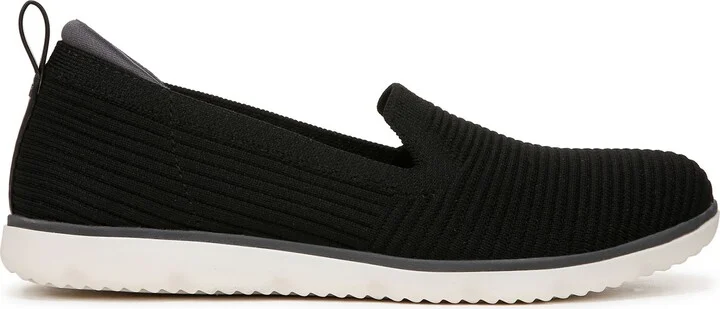 Effortless Slip-On Sneaker - Image 3