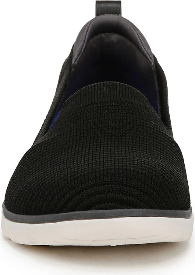 Effortless Slip-On Sneaker - Image 4