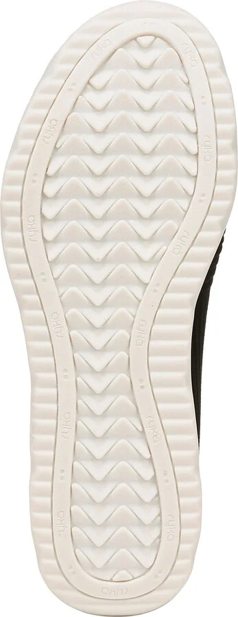 Effortless Slip-On Sneaker - Image 6