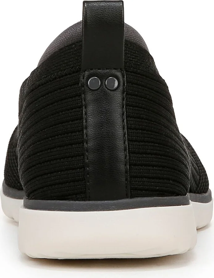 Effortless Slip-On Sneaker - Image 7