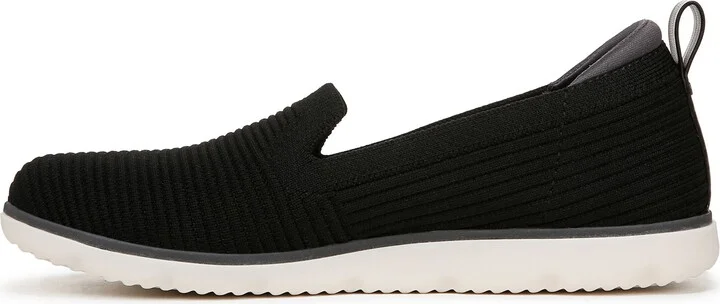 Effortless Slip-On Sneaker - Image 8
