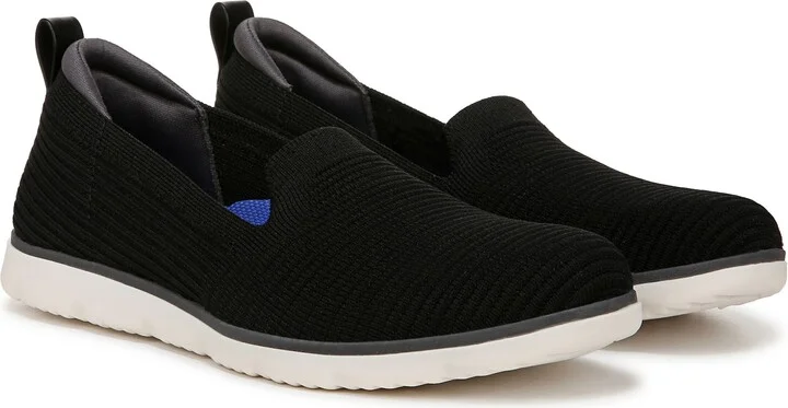 Effortless Slip-On Sneaker - Image 9
