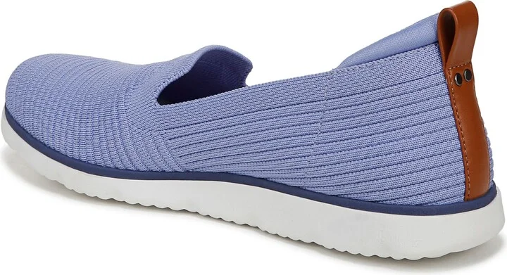 Effortless Slip-On Sneaker - Image 11
