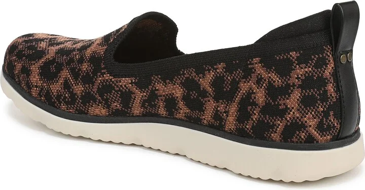 Effortless Slip-On Sneaker - Image 2