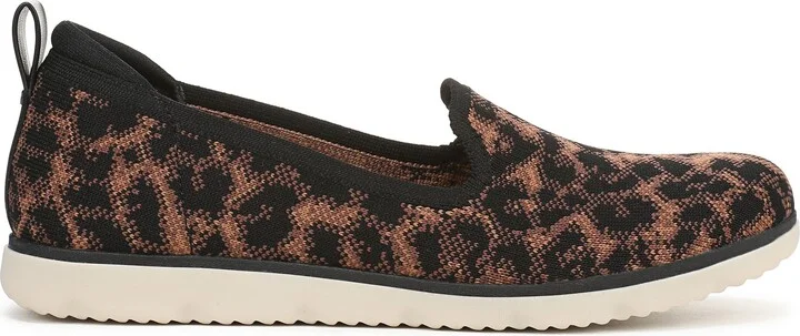 Effortless Slip-On Sneaker - Image 3