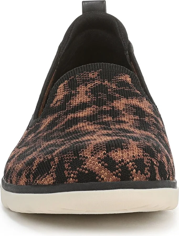 Effortless Slip-On Sneaker - Image 4