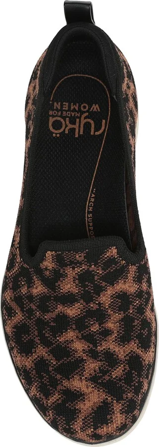 Effortless Slip-On Sneaker - Image 5