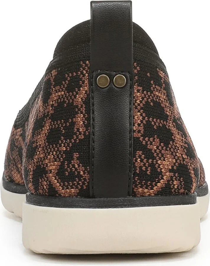 Effortless Slip-On Sneaker - Image 6