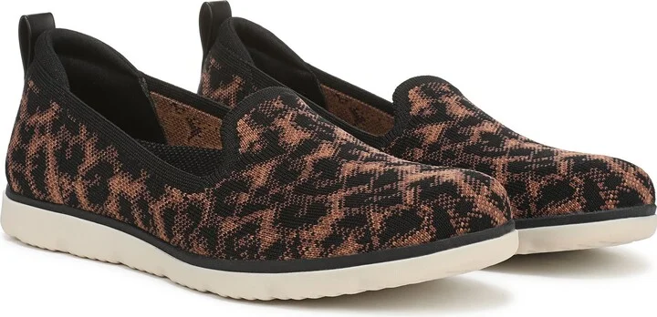 Effortless Slip-On Sneaker - Image 7