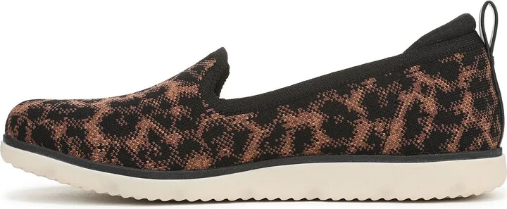 Effortless Slip-On Sneaker - Image 8