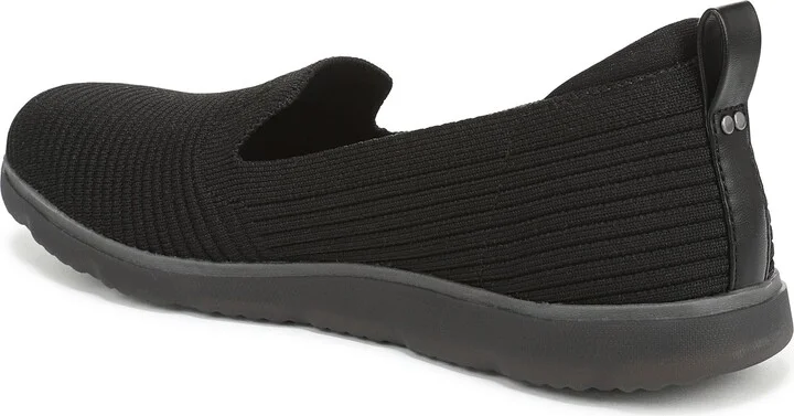 Effortless Slip-On Sneaker - Image 10