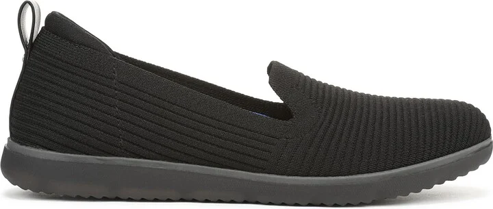 Effortless Slip-On Sneaker - Image 11