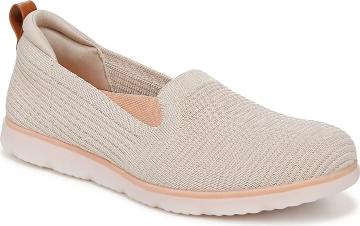 TERRA TAUPE