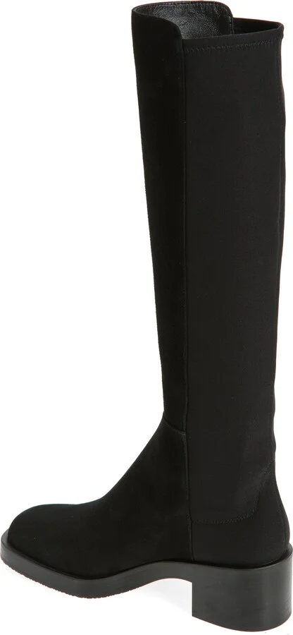 Effortless Stretch Back Boot - Image 2