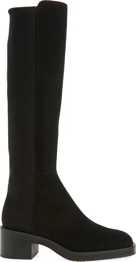 Effortless Stretch Back Boot - Image 3