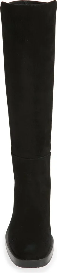 Effortless Stretch Back Boot - Image 4