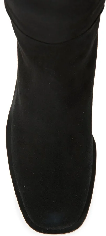 Effortless Stretch Back Boot - Image 5