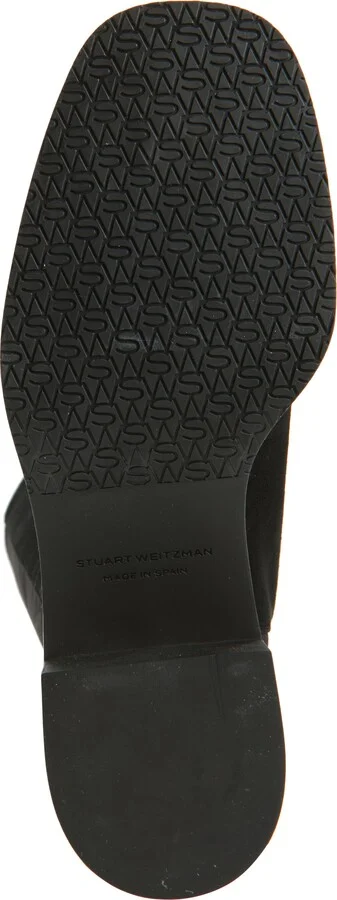 Effortless Stretch Back Boot - Image 6