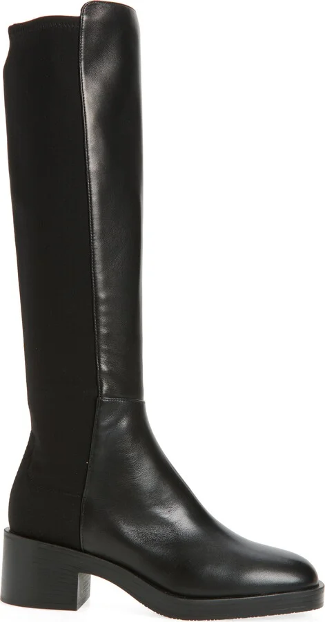 Effortless Stretch Back Boot - Image 9