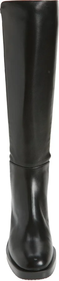 Effortless Stretch Back Boot - Image 10
