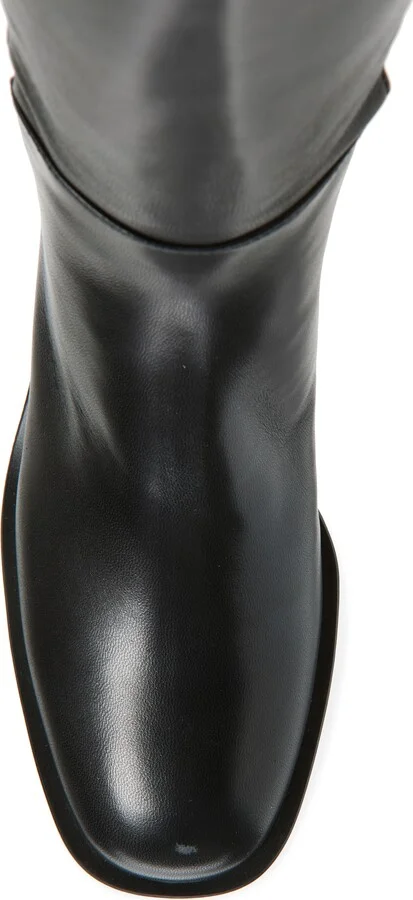 Effortless Stretch Back Boot - Image 11