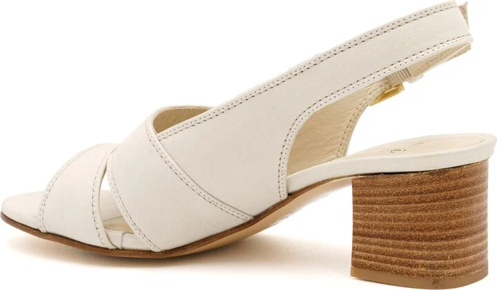 Efrem Slingback Sandal - Multiple Widths Available - Image 8