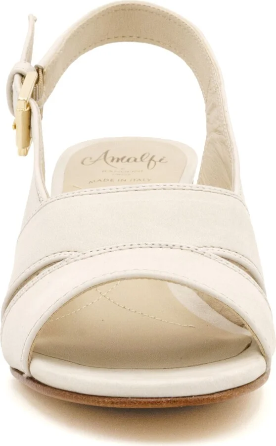 Efrem Slingback Sandal - Multiple Widths Available - Image 10