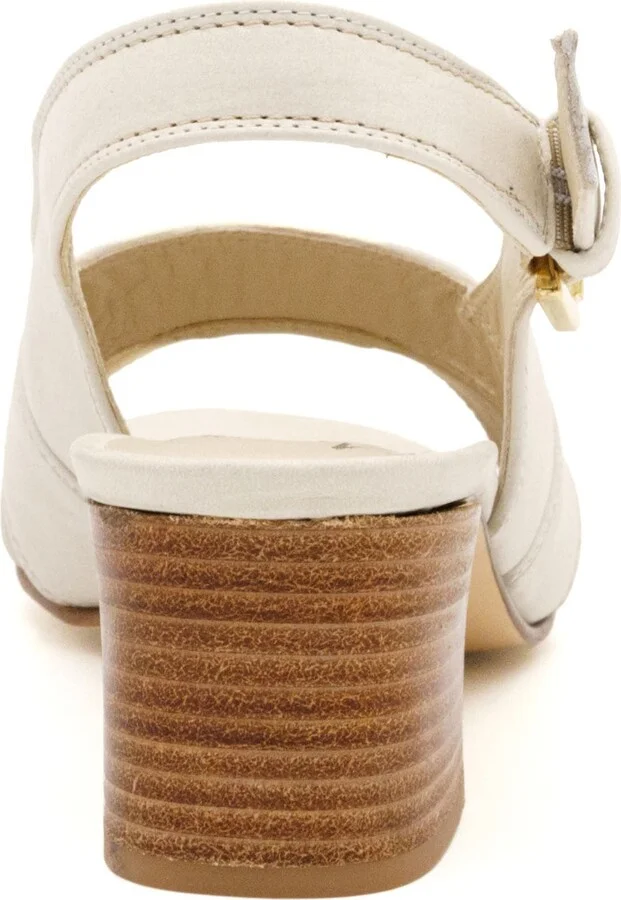 Efrem Slingback Sandal - Multiple Widths Available - Image 11