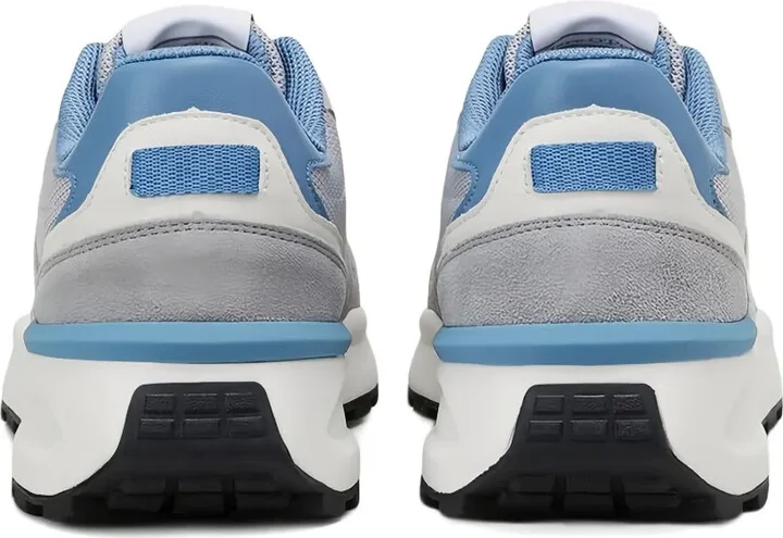 Egil mesh-panel sneakers - Image 3
