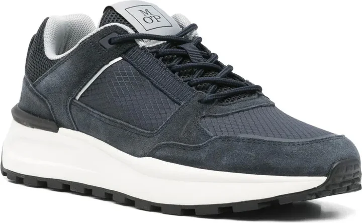 Egil sneakers - Image 2