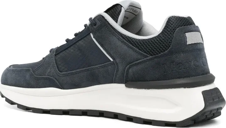 Egil sneakers - Image 3