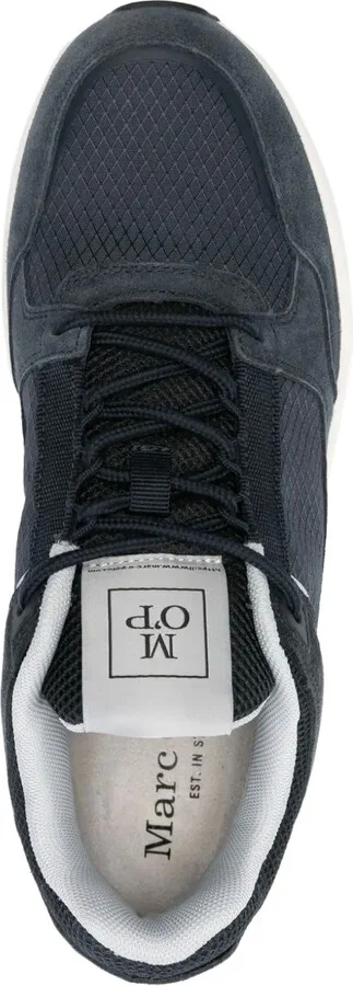 Egil sneakers - Image 4