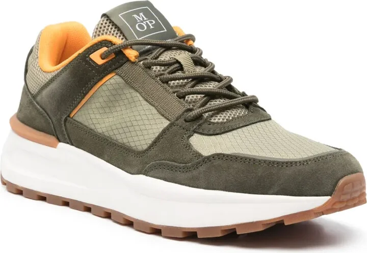 Egil sneakers - Image 2