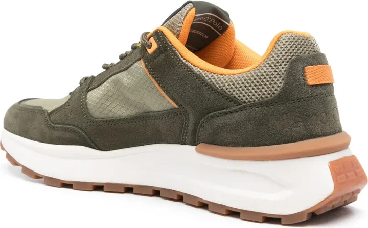 Egil sneakers - Image 3