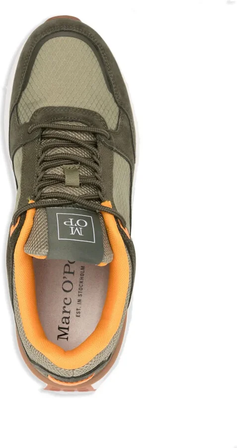 Egil sneakers - Image 4