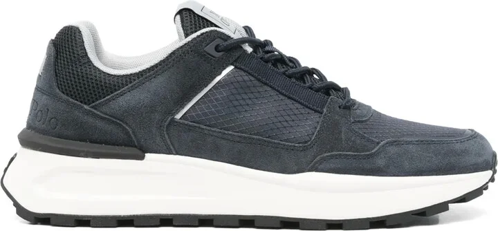 Egil sneakers