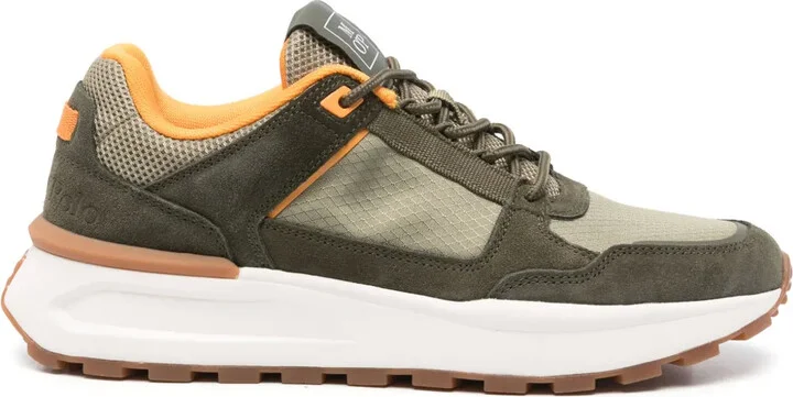 Egil sneakers