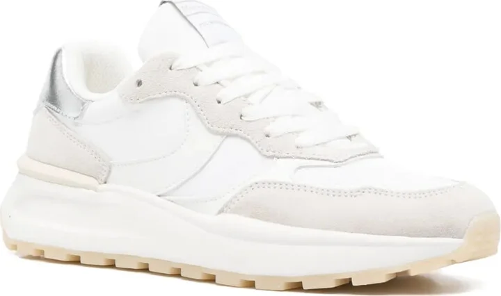 Egila sneakers - Image 2