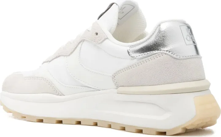 Egila sneakers - Image 3