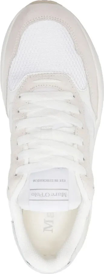 Egila sneakers - Image 4