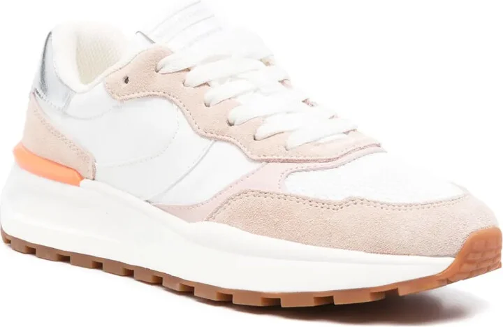 Egila sneakers - Image 2