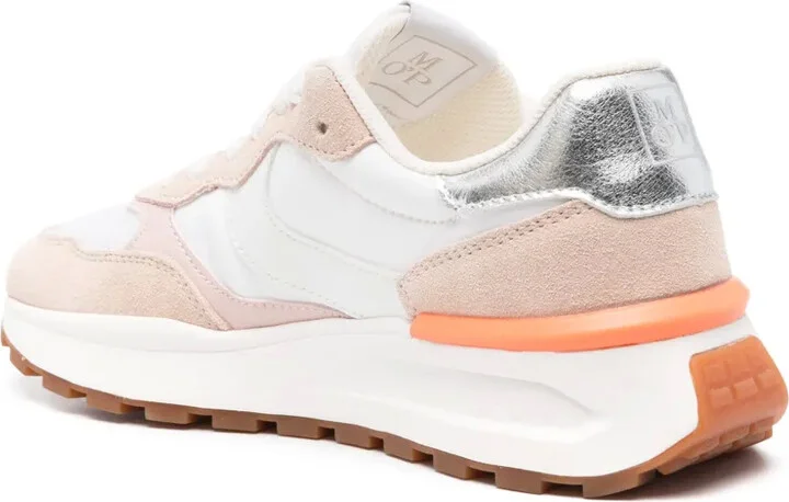 Egila sneakers - Image 3