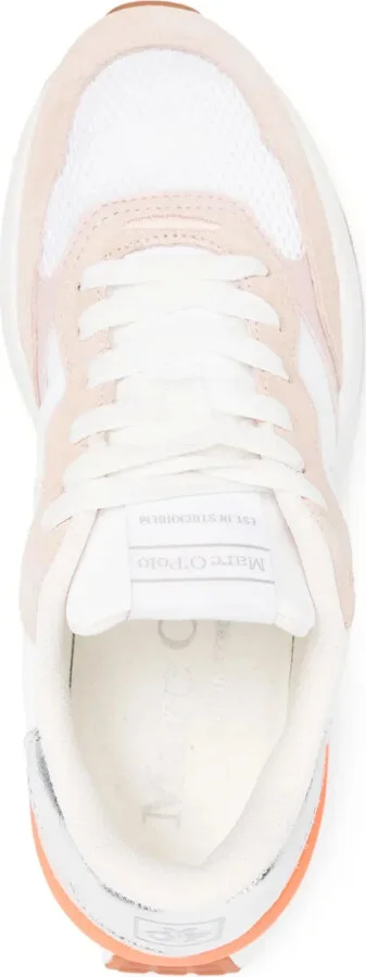 Egila sneakers - Image 4