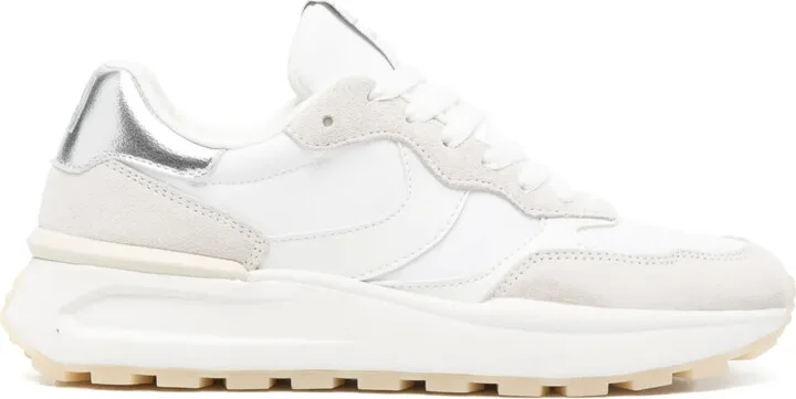 Egila sneakers